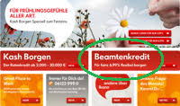 Ikano bank glostrup, glostrup municipality, pealinna piirkond, taani ikano bank lahtiolekuajad ikano bank aadress ikano bank telefon ikano bank foto pank finantsasutus. Ikano Kredit Schlechte Erfahrung
