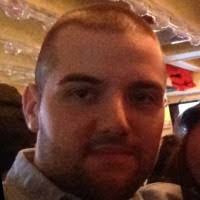 Chris Kabacinski Email & Phone Number