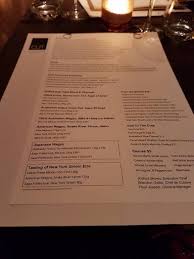 Pin On Singapore Foodie