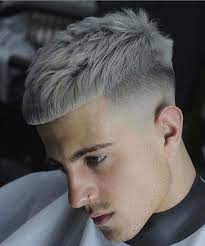 10 Short Haircuts For Men Top10 Most Wanted Men Hairstyle 2020 In 2021 Mens Haircuts Short Mens Hairstyles Short Cool Short Hairstyles