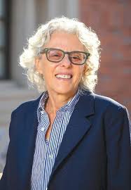 USC Law Magazine Spring