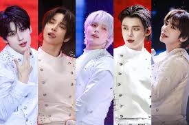 txt's taehyun debuts on cultural program