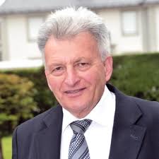 The Best 10 Accountants near Birgit Gräning in Frankfurt am Main, Hessen