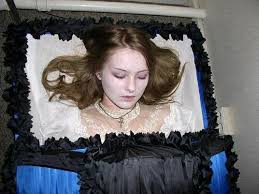 Check spelling or type a new query. Pin On Dead People