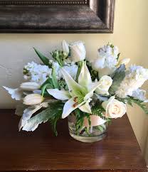 Maybe you would like to learn more about one of these? For Royalty In Tucson Az Forget Me Nots Fine Floral Gifts