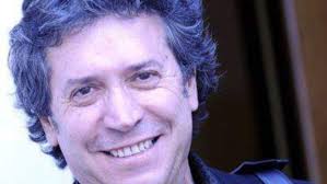 Irpinia in lutto, è morto Franco Dragone: stroncato da un infarto al Cairo 