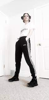 Comfy Weeb Hipster Outfits Aesthetic Clothes Edgy Outfits Cute comfy outfits chill outfits nike outfits trendy outfits summer outfits fashion outfits casual sporty outfits fall college outfits sport. hipster outfits aesthetic clothes