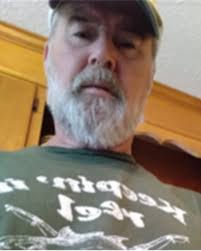 William "Bill" Chester Mullins Obituary July 1, 2025