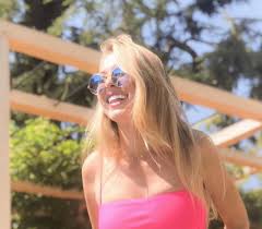 Erin jessica cahill is an american actress. Erin Bethea Wikipedia Images Erin Bethea Erinbethea Twitter