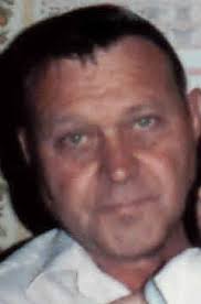 Obituary for David C. Roberson