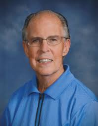 Joseph A Bugert Obituary 2020