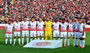 أسعار التحويل من اليورو الى الدرهم المغربي اليوم الجمعة, 30 أبريل 2021: Ø§Ù„ÙˆØ¯Ø§Ø¯ Ø§Ù„Ù…ØºØ±Ø¨ÙŠ ÙŠØ³Ù‚Ø· Ø£Ù…Ø§Ù… Ø§Ù„Ù…Ù„Ø¹Ø¨ Ø§Ù„Ù…Ø§Ù„ÙŠ ÙÙŠ Ø¯ÙˆØ±ÙŠ Ø§Ù„Ù…ØºØ±Ø¨ Ø§Ù„ÙŠÙˆÙ…