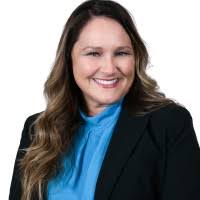 Tiffany Mackey Guthrie