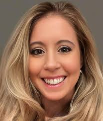 Jennifer Lahaie's Instagram, Twitter & Facebook