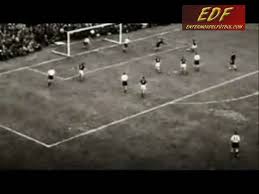 Hungría 2020 eurocopa, fase de grupos. Hungria 1954 Un Campeon Sincorona Futbol Internacional Deportes Eltiempo Com