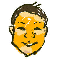 10 "Tae John" profiles