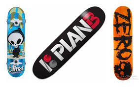 best skateboard decks brands 2019 review skateboard scan best skateboard decks skateboard decks cool skateboards