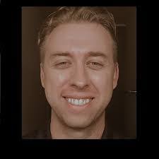 Jason Macomber's Instagram, Twitter & Facebook