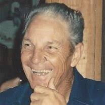 Warner G. Brown Obituary