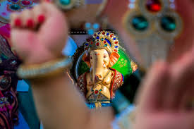 Check out our list of wedding dates to (potentially) avoid in 2021, 2022, and 2023. Hindu Marriage Date In 2021 Marriage Date Nest Matrimony