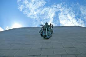 Atualidade incêndio no palácio da justiça no porto foi visto de vários pontos da cidade. The 10 Closest Hotels To Palacio Da Justica Porto Alegre Tripadvisor Find Hotels Near Palacio Da Justica
