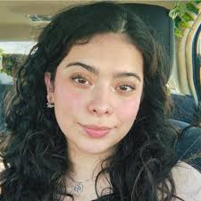 hi, i just started my christian journey as i grew up being catholic it's  literally all new to me, any tips and any girlies in san antonio tx?would  really love to surround