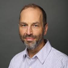 Quantum Nanostructures and Nanofabrication Group