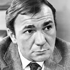 Hallmark Hall Of Fame