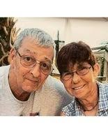 Thomas “Tom” Patterson Obituary