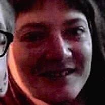 Jennifer Lynn Pratt Obituary April 16, 2018