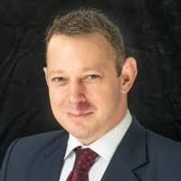 Camden National Bank: Employee Directory