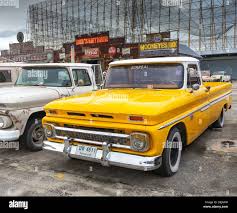 Image result for Yellow 1960 Petit Truck