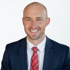 Happy to share that I have joined the University of Texas Development team  as a Leadership Giving Associate! I can't thank the Texas State Bobcat Club  and Texas State Athletics team enough