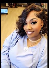 Van Kirth Brumfield Sr. Obituary (2024)