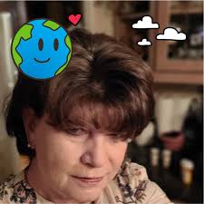 Dye free unicorn cupcakes for birthday?