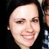 Whitney Bratcher's Instagram, Twitter & Facebook