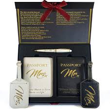 The newlywed table is full of delicious modern and classic recipes that couples can make and enjoy together. Home Appliances For Newly Married Couple Jikonitaste