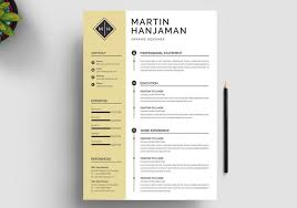 Here's the link for this free cv template download. Classic Word Resume Template Free Download 2020 Maxresumes