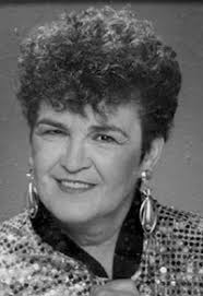 Goldsboro News-Argus