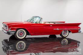 Image result for Impact Red 1981 Chrysler