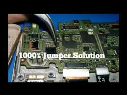 We did not find results for: Xiaomi Redmi 3s Charging Ways Jumper Solution Redmi 3s Charging Problem 1000 Solution Youtube