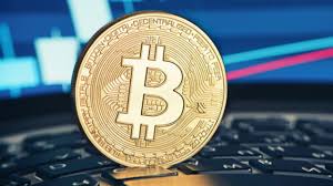Is it true that 'nothing in bitcoin is actually encrypted'? Bitcoin Tumbling Leads To Multicount Indictment Security Boulevard