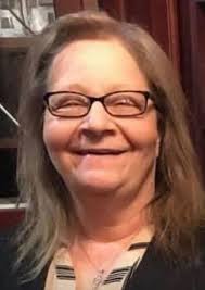 Linda Vitko Obituary (04/26/1951