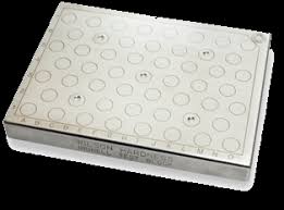 Image result for Wilson Test