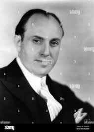 Jack so l Black and White Stock Photos & Images