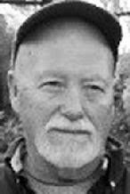 Daniel Mullett Obituary (2016)