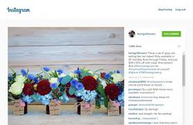 Farmgirlflowers coupon and discount code april 2018 at farmgirl flowers. First Bloom S Tammy Myers An All American Studio Florist Episode 201 Debra Prinzing
