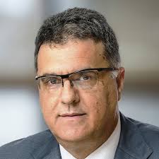 Tony Oneill's Instagram, Twitter & Facebook