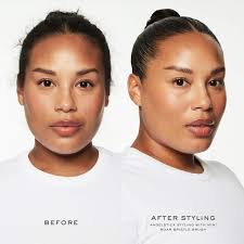 Angelstick™ Hair Smoothing Styling Stick