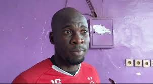 Bek Gaek Persik, OK John Cuma Cadangan di Tangan Pelatih Alfiat